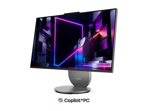 Lenovo Yoga AIO 27IPH11