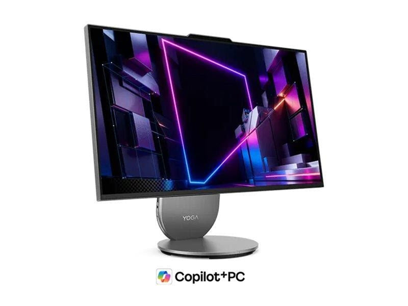 Lenovo Yoga AIO 27IPH11