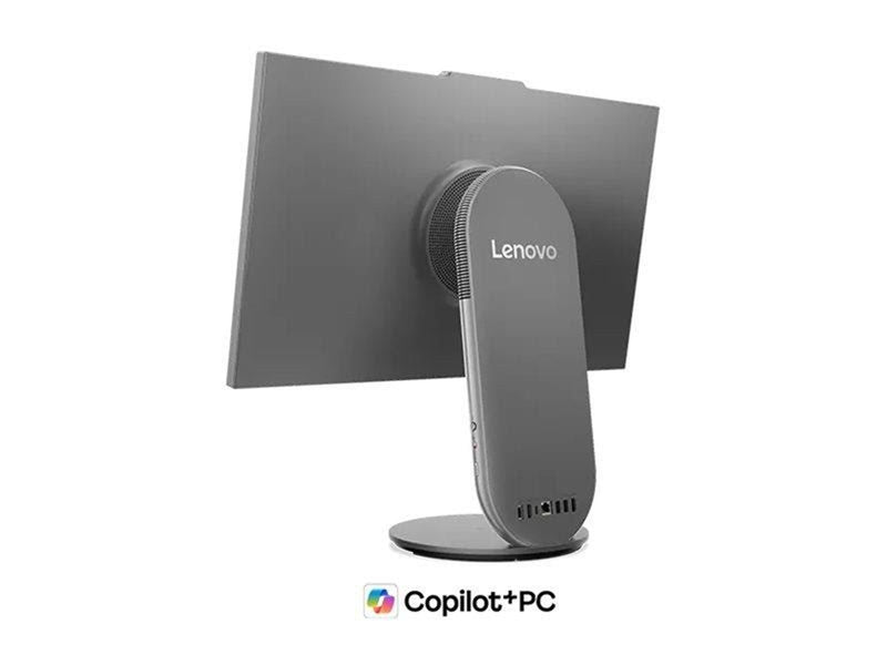 Lenovo Yoga AIO 27IPH11