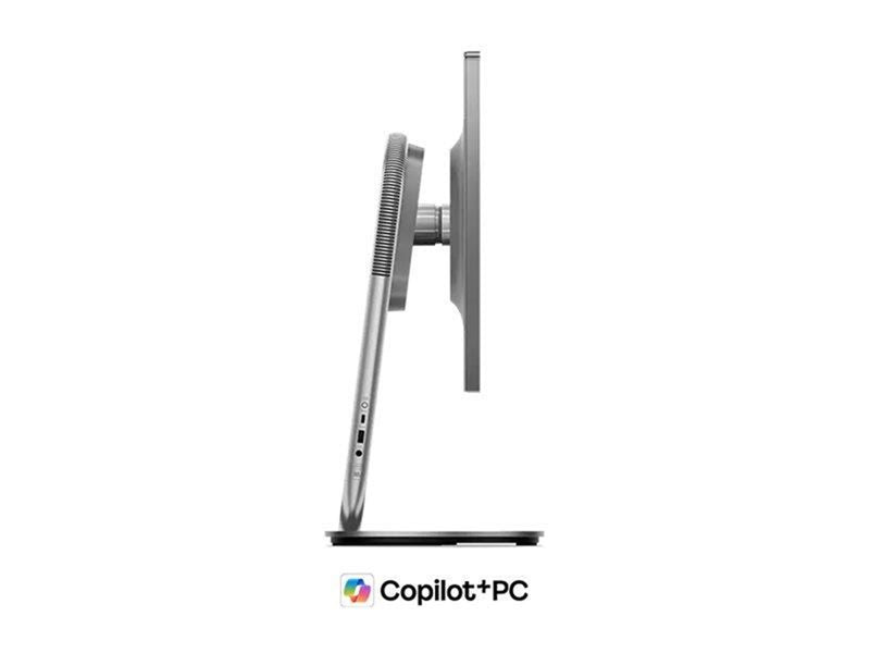 Lenovo Yoga AIO 27IPH11