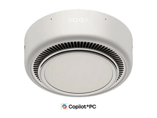 Lenovo Yoga Mini | Core Ultra 5 | 16GB | 1TB