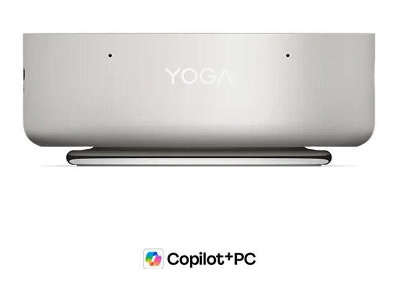 Lenovo Yoga Mini | Core Ultra 5 | 16GB | 1TB