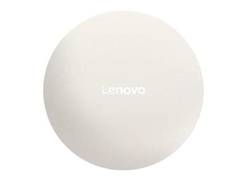 Lenovo Yoga Mini | Core Ultra 5 | 16GB | 1TB