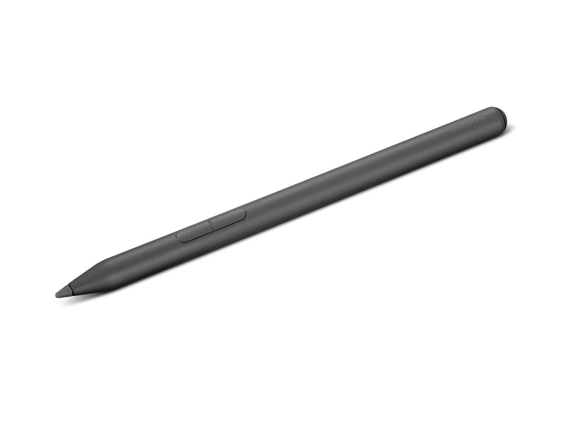Lenovo Yoga Pen - Digital pen (Grau)