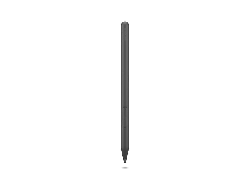 Lenovo Yoga Pen - Digital pen (Grau)