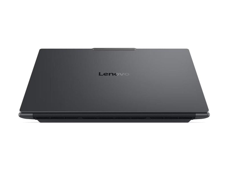 Lenovo Yoga Pro 9 16IPH11 - Copilot+ PC - 16" - Intel Core Ultra 9 - 386H - Evo - 32 GB RAM - 1 TB SSD - German
