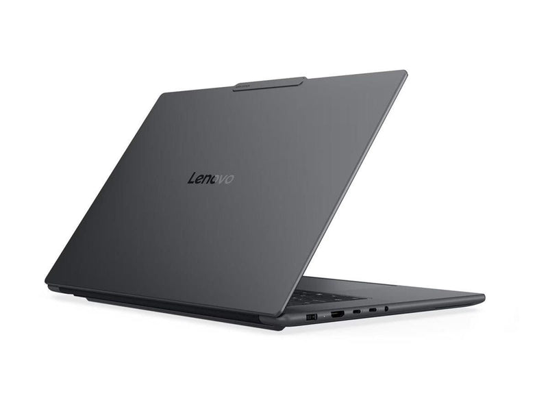 Lenovo Yoga Pro 9 16IPH11 - Copilot+ PC - 16" - Intel Core Ultra 9 - 386H - Evo - 32 GB RAM - 1 TB SSD - German