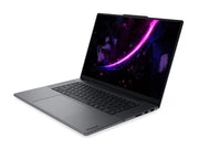 Lenovo Yoga Pro 9 16IPH11 - Copilot+ PC - 16" - Intel Core Ultra 9 - 386H - Evo - 32 GB RAM - 1 TB SSD - German