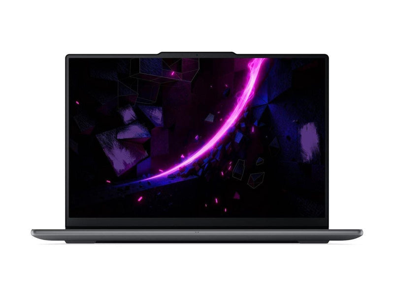 Lenovo Yoga Pro 9 16IPH11 - Copilot+ PC - 16" - Intel Core Ultra 9 - 386H - Evo - 32 GB RAM - 1 TB SSD - German