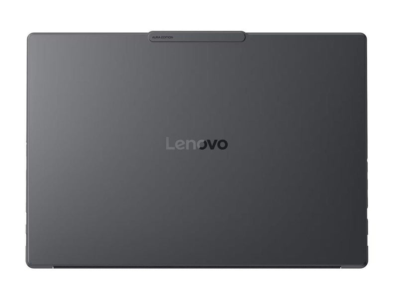Lenovo Yoga Pro 9 16IPH11 - Copilot+ PC - 16" - Intel Core Ultra 9 - 386H - Evo - 32 GB RAM - 1 TB SSD - German
