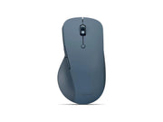 Lenovo Yoga Pro Mouse - Maus (Blau)