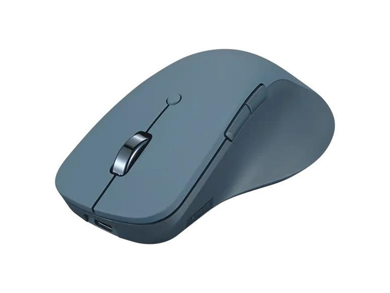 Lenovo Yoga Pro Mouse - Maus (Blau)