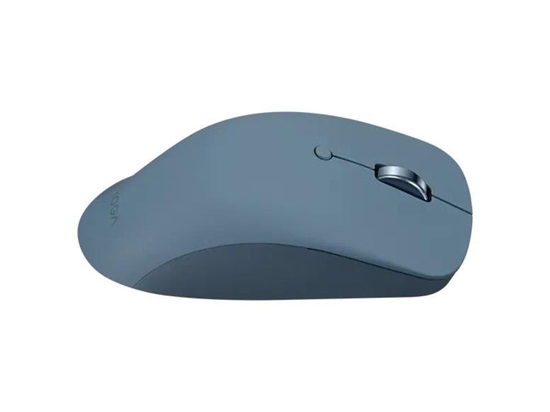 Lenovo Yoga Pro Mouse - Maus (Blau)