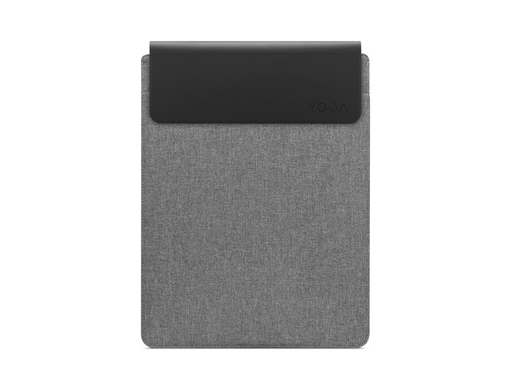 Lenovo Yoga Sleeve 14.5" Grey