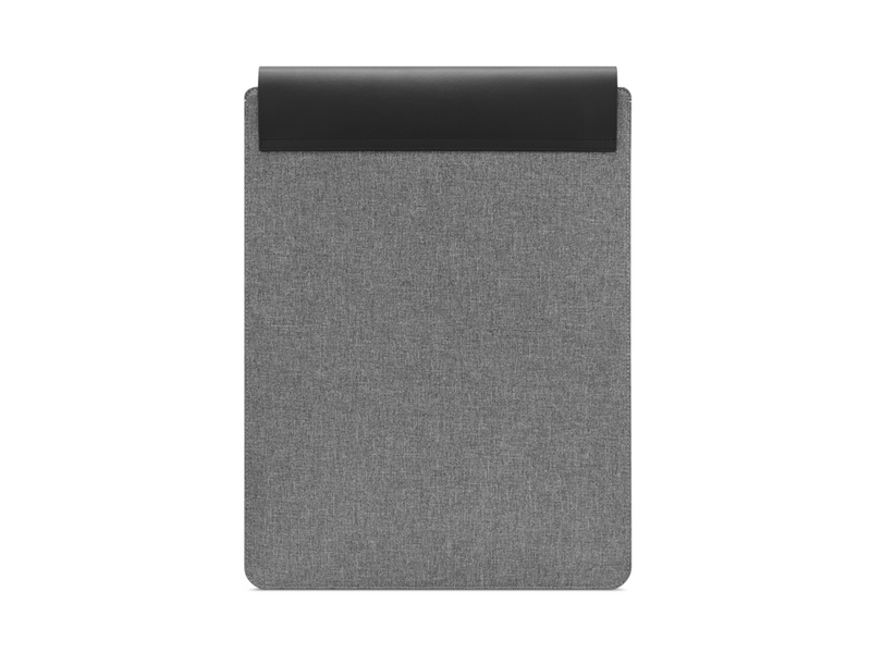 Lenovo Yoga Sleeve 14.5" Grey