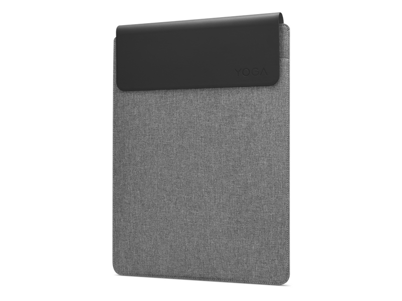 Lenovo Yoga Sleeve 14.5" Grey