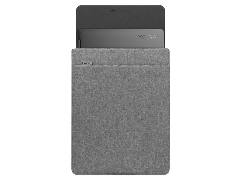 Lenovo Yoga Sleeve 14.5" Grey
