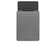 Lenovo Yoga Sleeve 16"