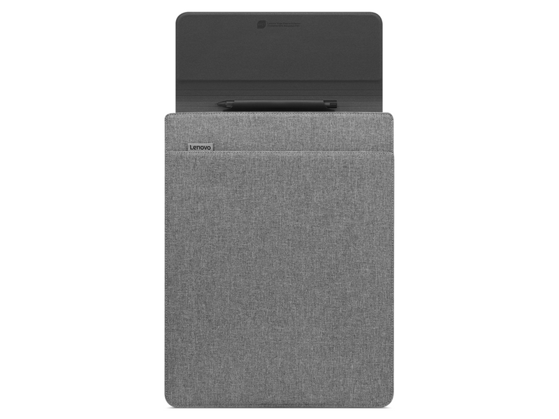 Lenovo Yoga Sleeve 16"