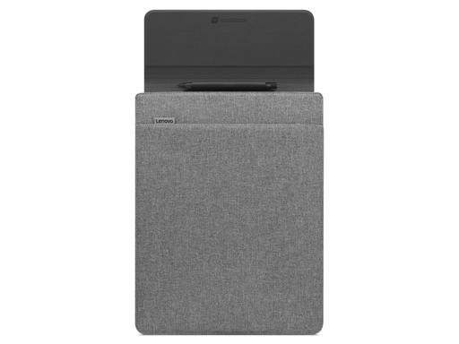 Lenovo Yoga Sleeve 16"