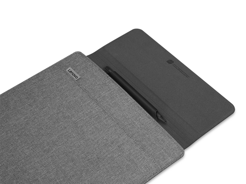 Lenovo Yoga Sleeve 16"
