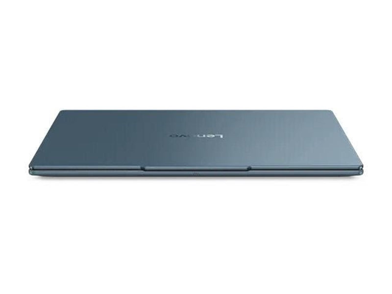 Lenovo Yoga Slim 7 14AKP10 - Copilot+ PC - 14" - AMD Ryzen AI 7 - 350 - 16 GB RAM - 512 GB SSD - German