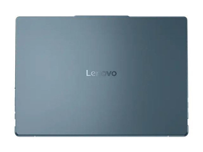 Lenovo Yoga Slim 7 14AKP10 - Copilot+ PC - 14" - AMD Ryzen AI 7 - 350 - 16 GB RAM - 512 GB SSD - German