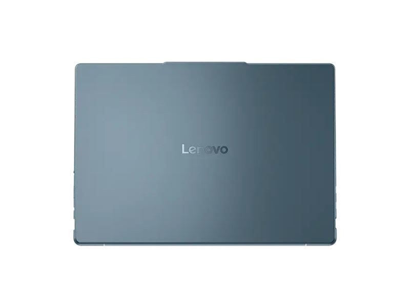 Lenovo Yoga Slim 7 14AKP10 - Copilot+ PC - 14" - AMD Ryzen AI 7 - 350 - 16 GB RAM - 512 GB SSD - German