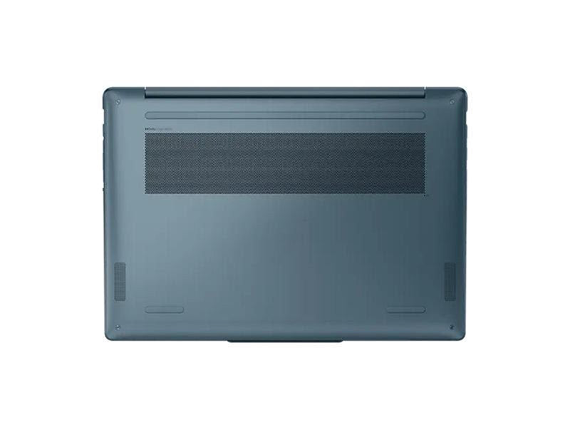 Lenovo Yoga Slim 7 14AKP10 - Copilot+ PC - 14" - AMD Ryzen AI 7 - 350 - 16 GB RAM - 512 GB SSD - German