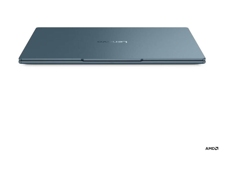 Lenovo Yoga Slim 7 14AKP10 - Copilot+ PC - 14" - AMD Ryzen AI 7 - 350 - 16 GB RAM - 512 GB SSD - German