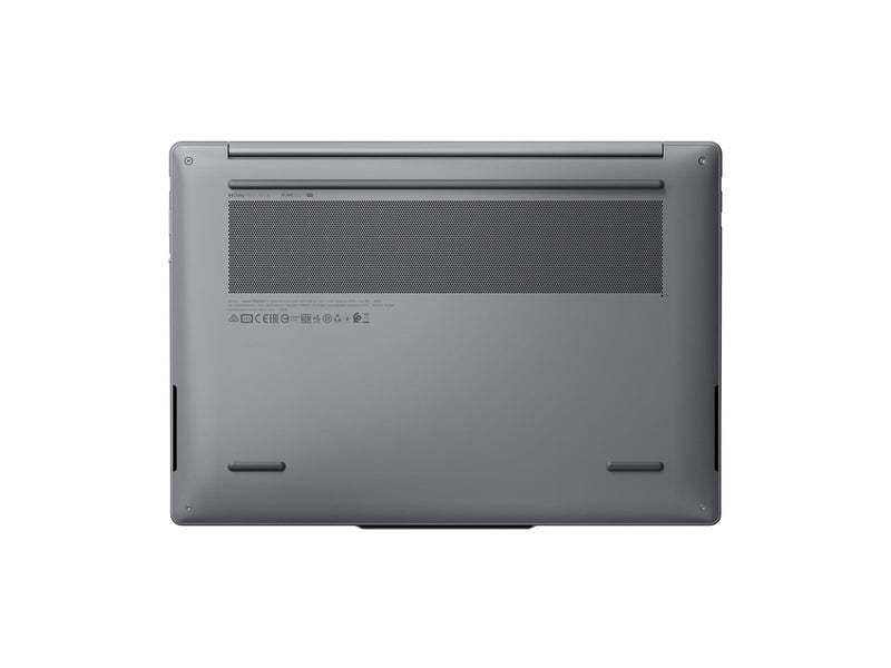 Lenovo Yoga Slim 7 14IPH11 - Copilot+ PC - 14" - Intel Core Ultra 5 - 322 - 16 GB RAM - 512 GB SSD - German