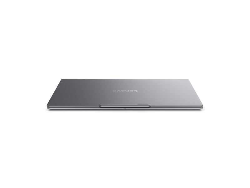 Lenovo Yoga Slim 7 14IPH11 - Copilot+ PC - 14" - Intel Core Ultra 5 - 322 - 16 GB RAM - 512 GB SSD - German