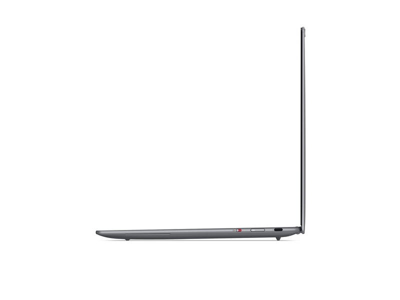 Lenovo Yoga Slim 7 14IPH11 - Copilot+ PC - 14" - Intel Core Ultra 5 - 322 - 16 GB RAM - 512 GB SSD - German