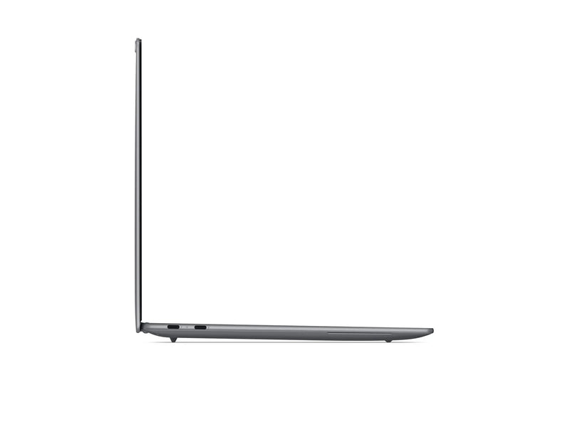 Lenovo Yoga Slim 7 14IPH11 - Copilot+ PC - 14" - Intel Core Ultra 5 - 322 - 16 GB RAM - 512 GB SSD - German