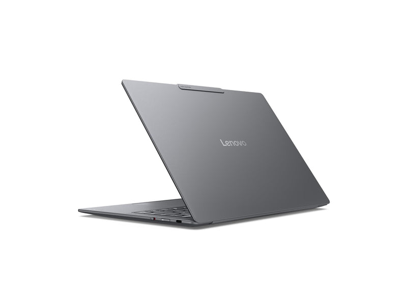 Lenovo Yoga Slim 7 14IPH11 - Copilot+ PC - 14" - Intel Core Ultra 5 - 322 - 16 GB RAM - 512 GB SSD - German