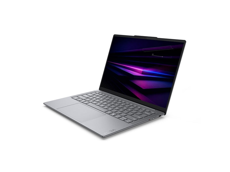 Lenovo Yoga Slim 7 14IPH11 - Copilot+ PC - 14" - Intel Core Ultra 5 - 322 - 16 GB RAM - 512 GB SSD - German