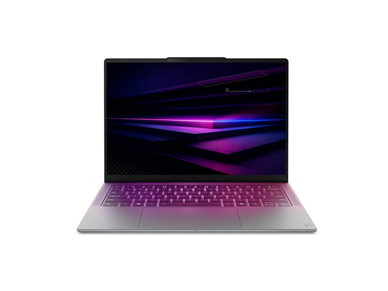 Lenovo Yoga Slim 7 14IPH11 - Copilot+ PC - 14" - Intel Core Ultra 5 - 322 - 16 GB RAM - 512 GB SSD - German
