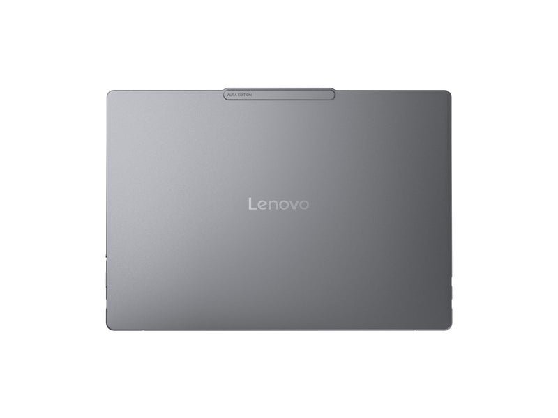 Lenovo Yoga Slim 7 14IPH11 - Copilot+ PC - 14" - Intel Core Ultra 5 - 322 - 16 GB RAM - 512 GB SSD - German