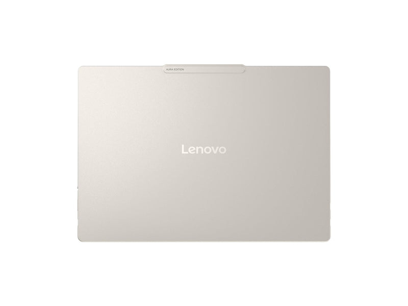 Lenovo Yoga Slim 7 14IPH11 - Copilot+ PC - 14" - Intel Core Ultra 7 - 355 - Evo - 16 GB RAM - 1 TB SSD - German