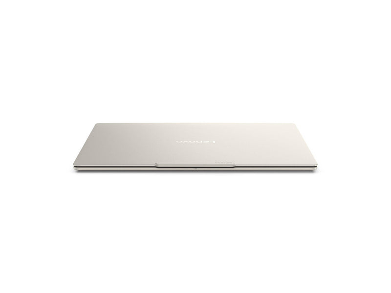 Lenovo Yoga Slim 7 14IPH11 - Copilot+ PC - 14" - Intel Core Ultra 7 - 355 - Evo - 16 GB RAM - 1 TB SSD - German