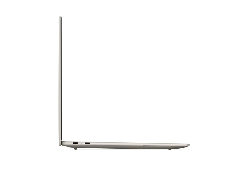 Lenovo Yoga Slim 7 14IPH11 - Copilot+ PC - 14" - Intel Core Ultra 7 - 355 - Evo - 16 GB RAM - 1 TB SSD - German