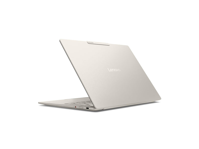 Lenovo Yoga Slim 7 14IPH11 - Copilot+ PC - 14" - Intel Core Ultra 7 - 355 - Evo - 16 GB RAM - 1 TB SSD - German