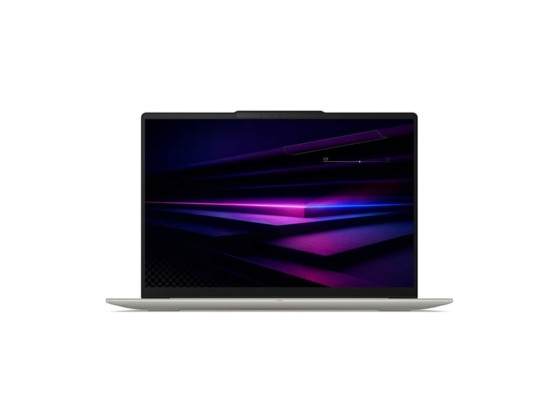 Lenovo Yoga Slim 7 14IPH11 - Copilot+ PC - 14" - Intel Core Ultra 7 - 355 - Evo - 16 GB RAM - 1 TB SSD - German