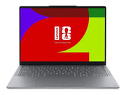 Lenovo Yoga Slim 7 14IPH11 - Copilot+ PC - 14" - Intel Core Ultra 7 - 355 - Evo - 16 GB RAM - 512 GB SSD - German