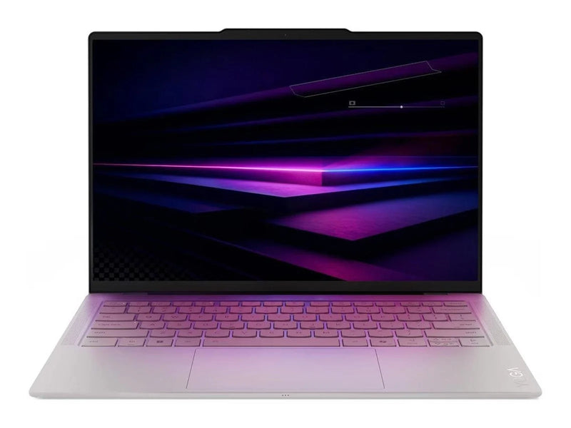 Lenovo Yoga Slime 7 Ultra - 14" | Core Ultra 7 | 32GB | 1TB