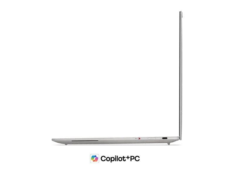 Lenovo Yoga Slime 7 Ultra - 14" | Core Ultra 7 | 32GB | 1TB