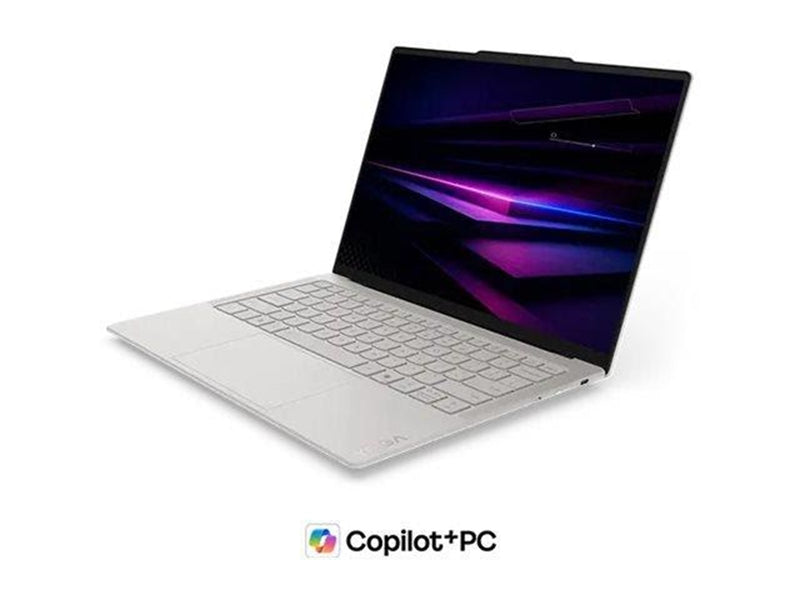 Lenovo Yoga Slime 7 Ultra - 14" | Core Ultra 7 | 32GB | 1TB