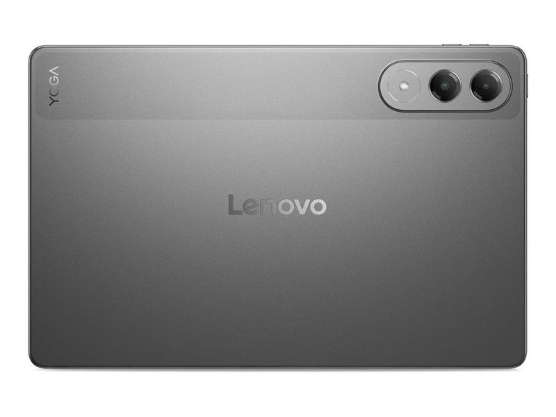 Lenovo Yoga Tab ZAG6 - tablet - Android 15 or later - 256 GB - 11.1"