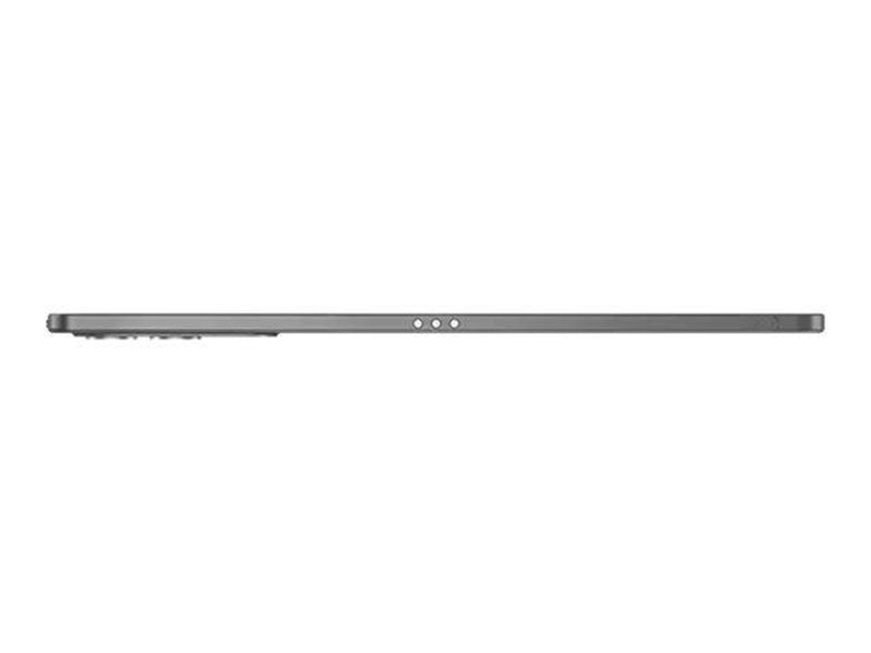 Lenovo Yoga Tab ZAG6 - tablet - Android 15 or later - 256 GB - 11.1"