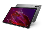 Lenovo Yoga Tab ZAG6 - tablet - Android 15 or later - 256 GB - 11.1"